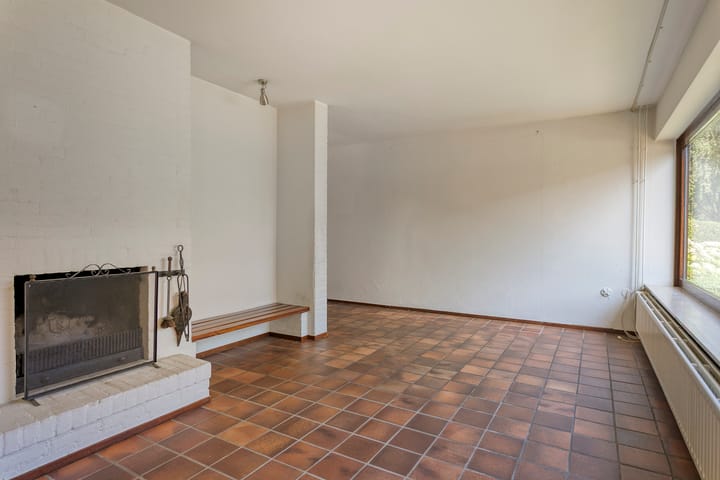 Foto 4 van Seisweg 151