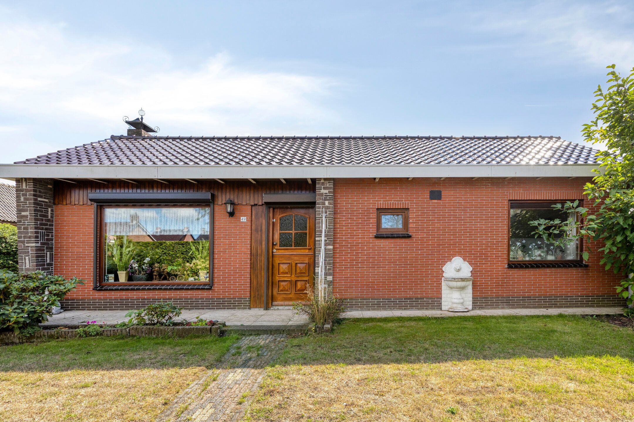 Vijverstraat 49
