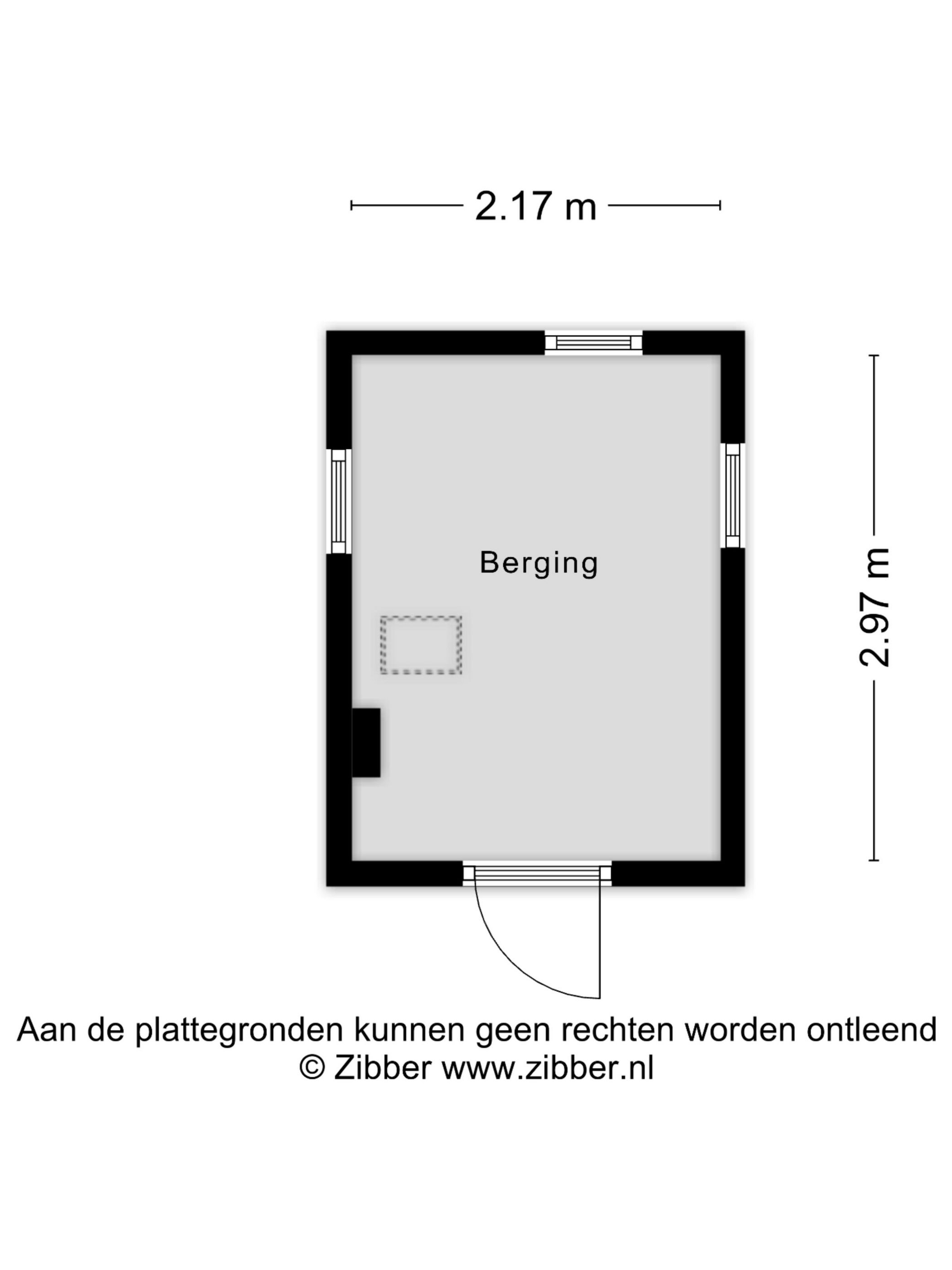 Photo 39 of Stellingenweg 4