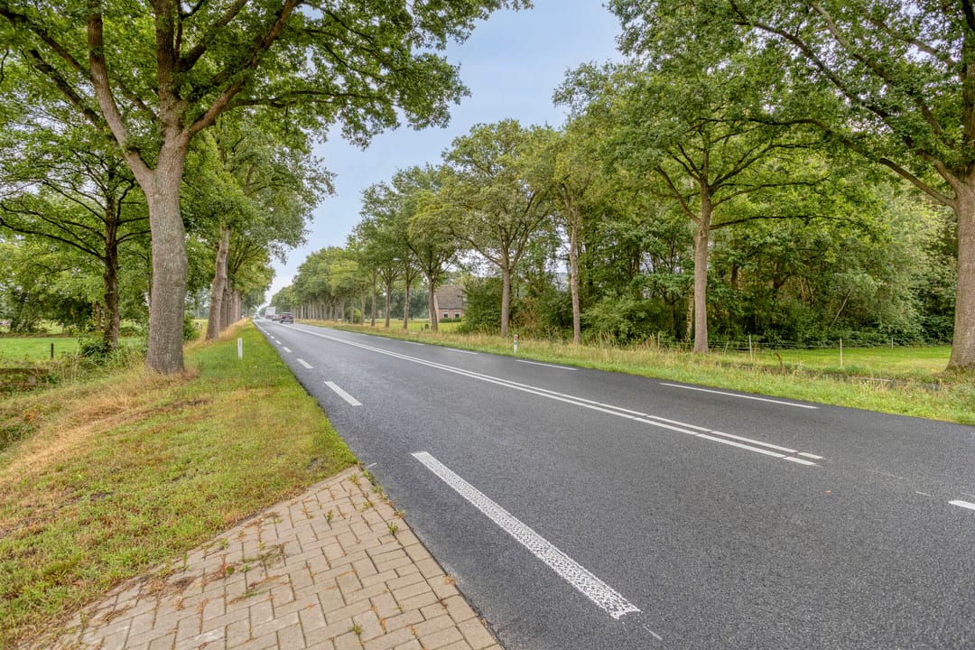 Photo 26 of Stellingenweg 4