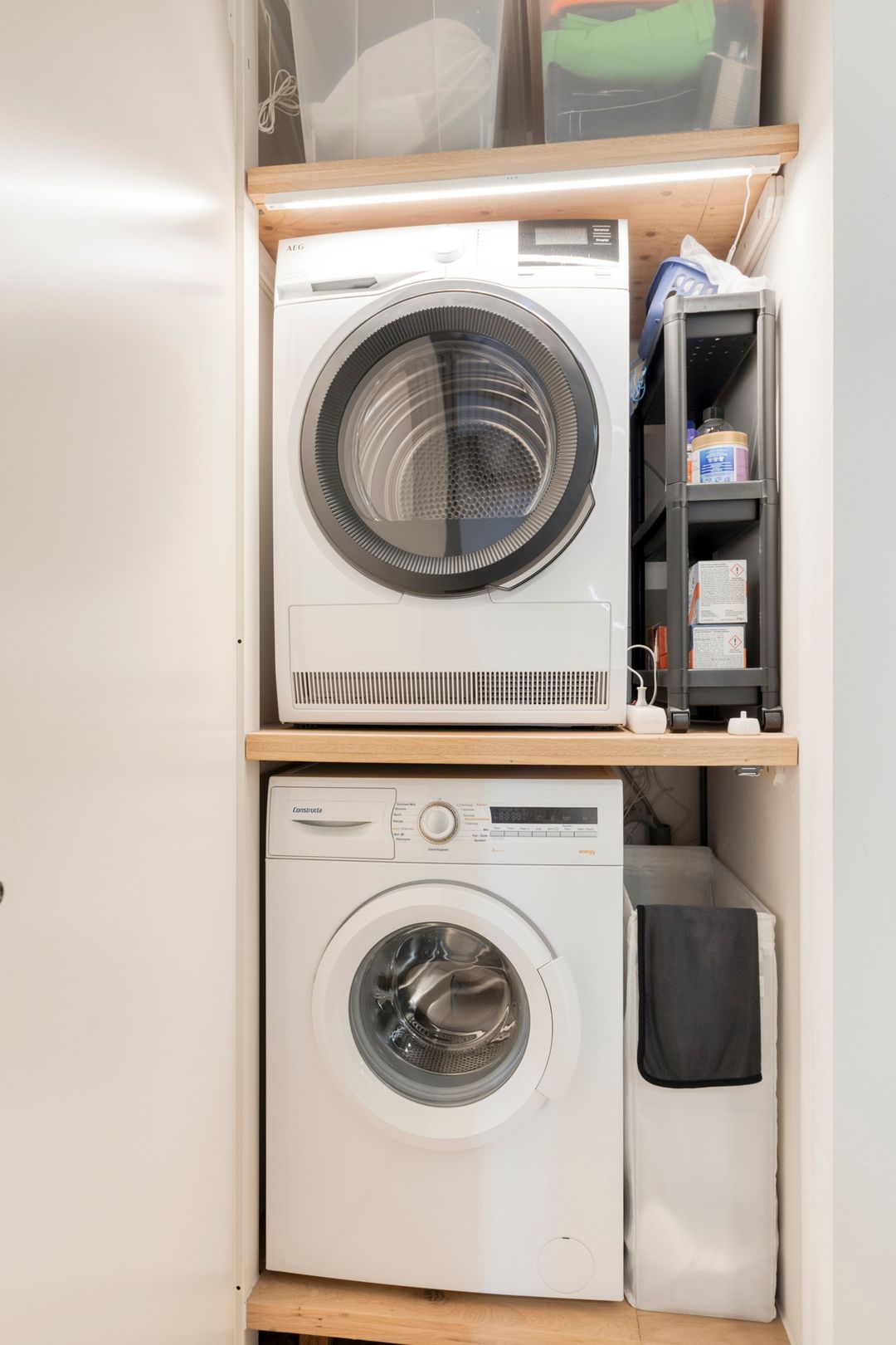 Foto 38 van Scheepjeshof 33