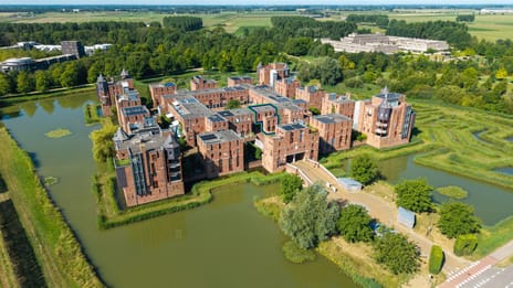 Leliënhuyze thumbnail