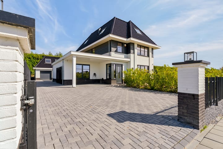 Foto 4 van Het Everloo 90