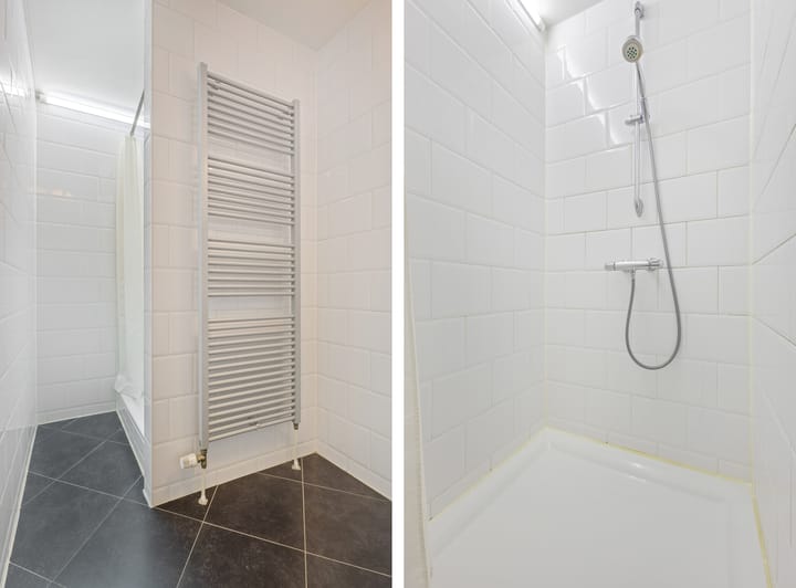 Tussenwoning te koop: Leliënhuyze 2, 'S-Hertogenbosch