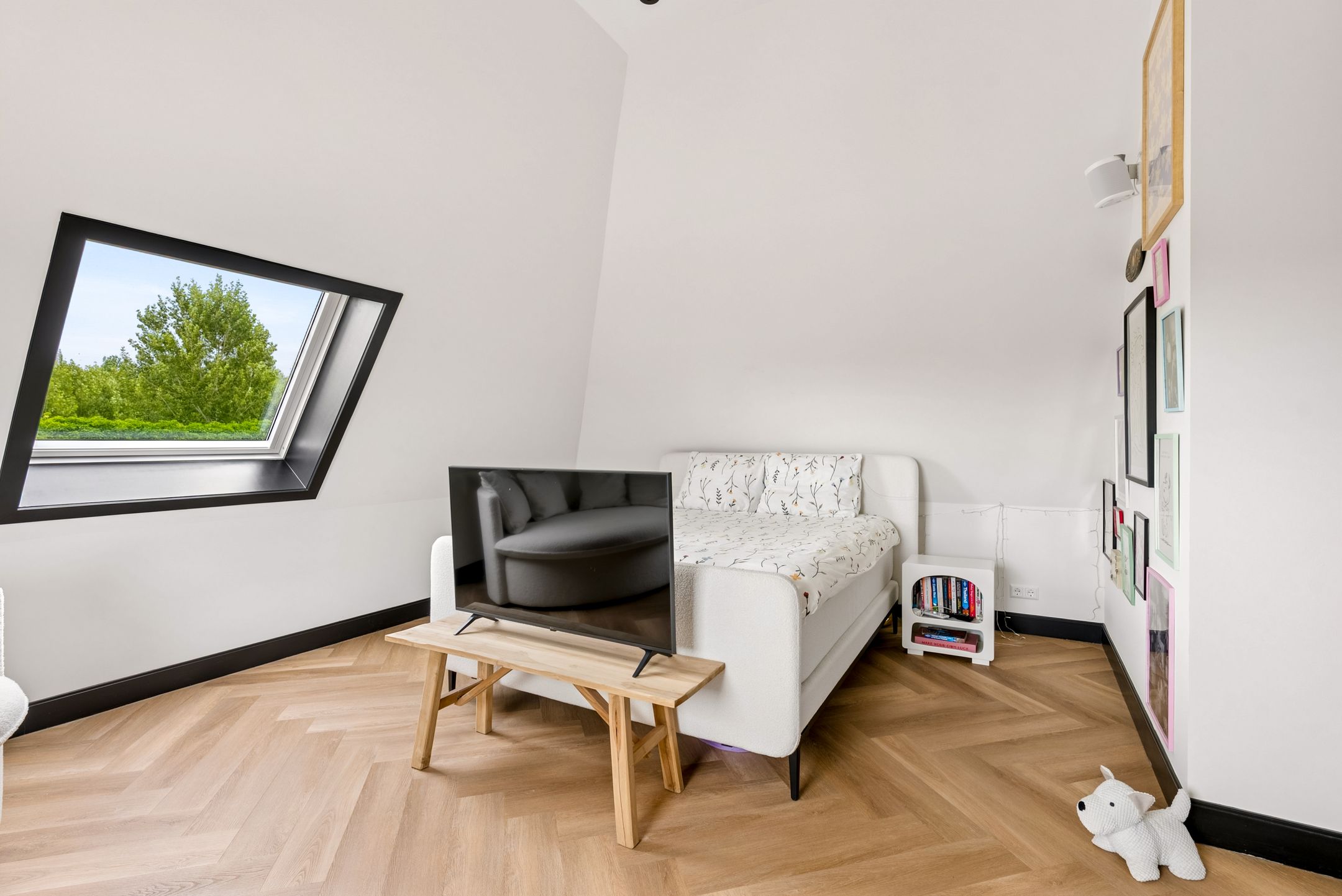 Foto 45 van Het Everloo 90