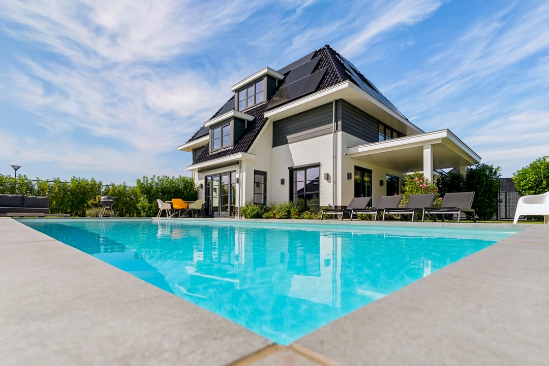 Foto 61 van Het Everloo 90