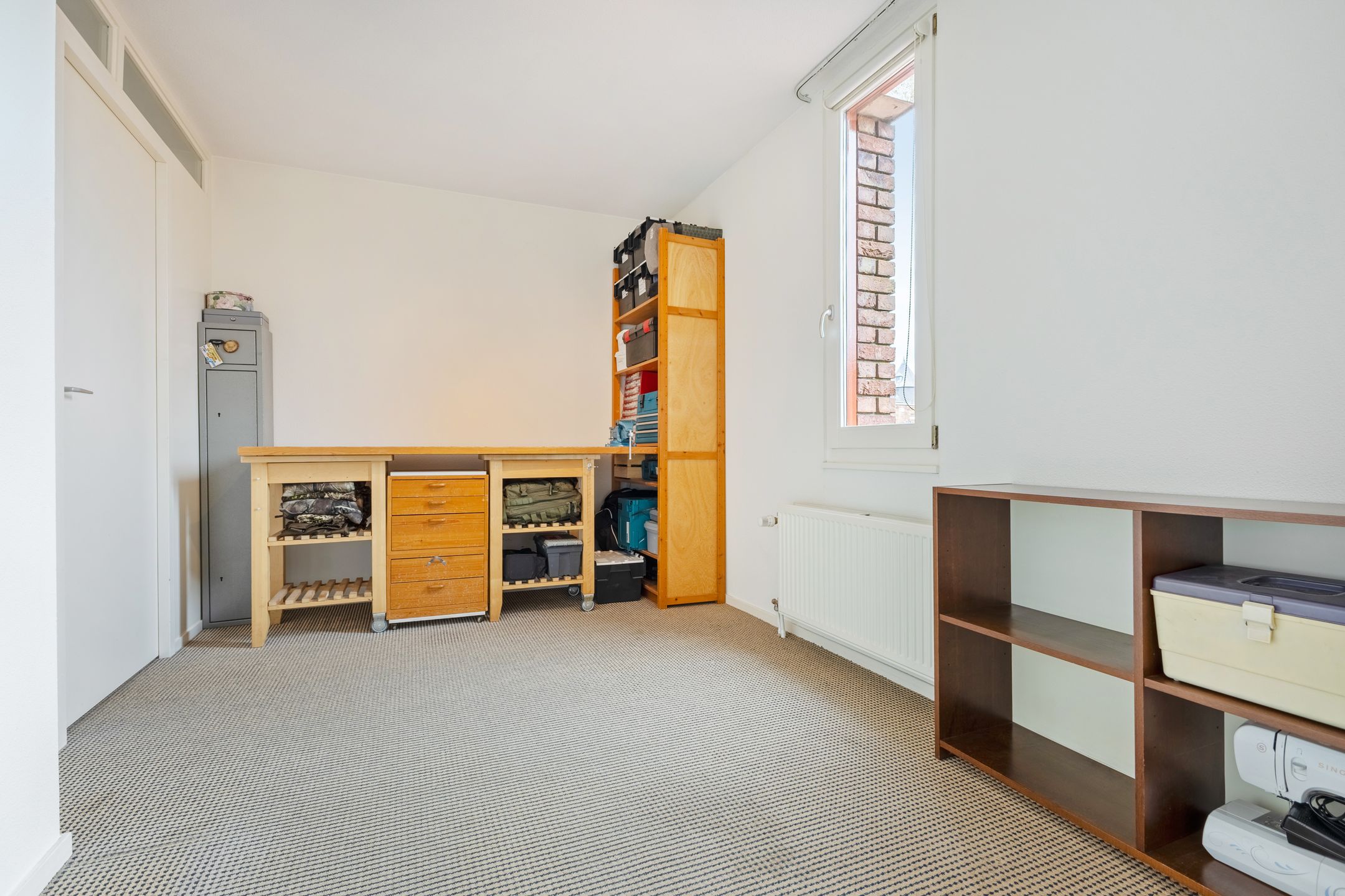 Foto 45 van Leliënhuyze 2
