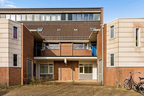 Middenhof thumbnail