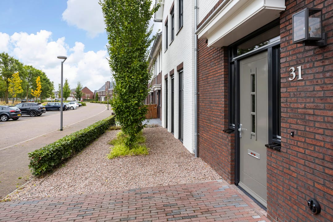 Photo 8 of Buitensingel 31