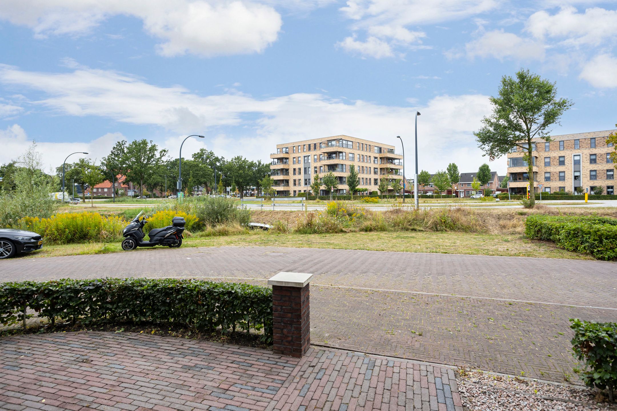 Photo 45 of Buitensingel 31