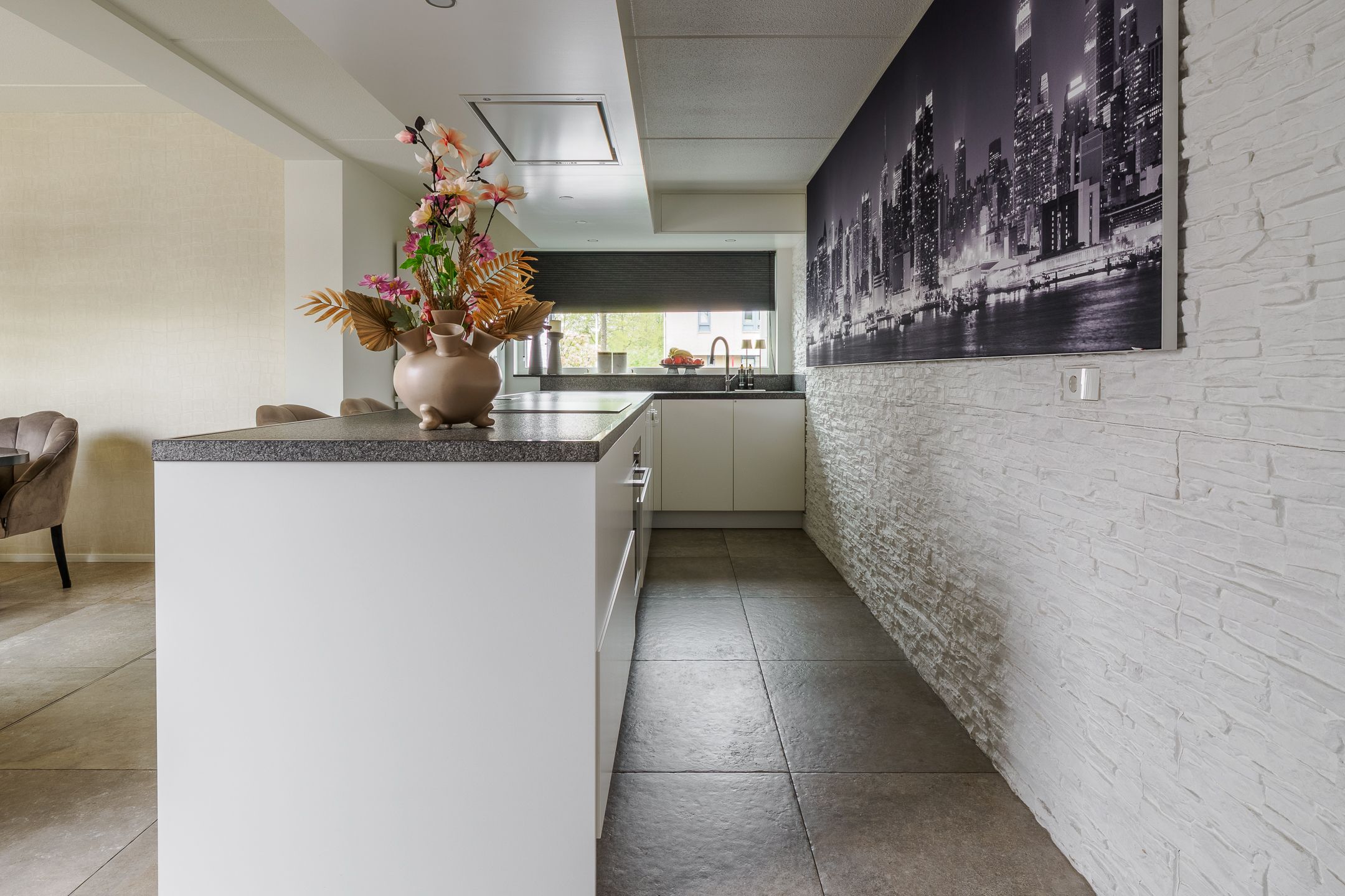 Photo 15 of Londenstraat 81