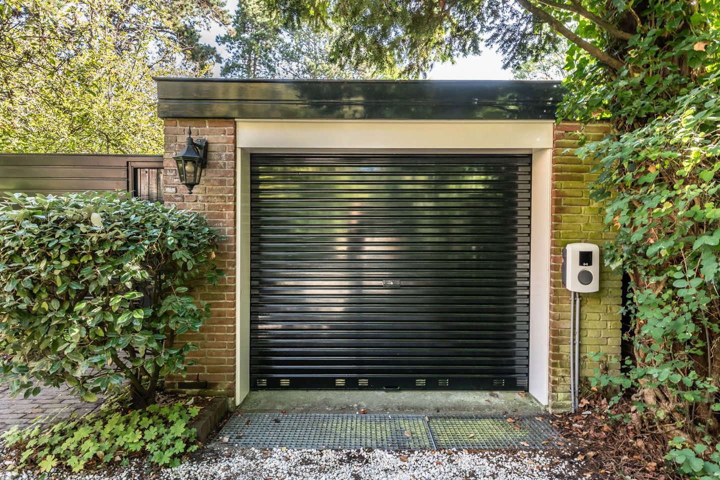 Foto 44 van Sparrenlaan 25