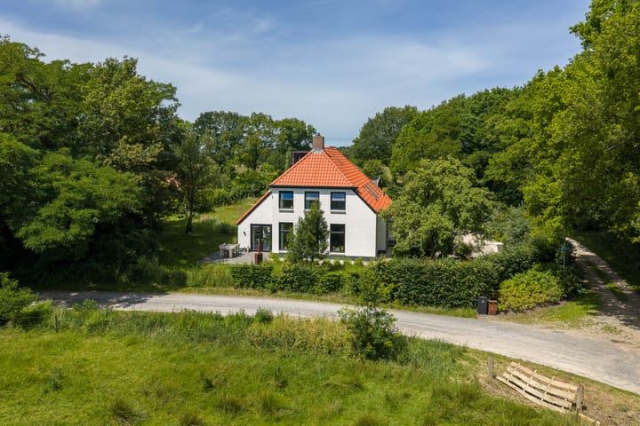 Foto 2 van Vijftig Bunder 3
