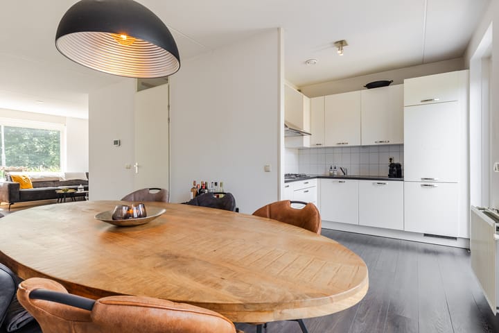 Foto 4 van Eykerstokweg 38-A