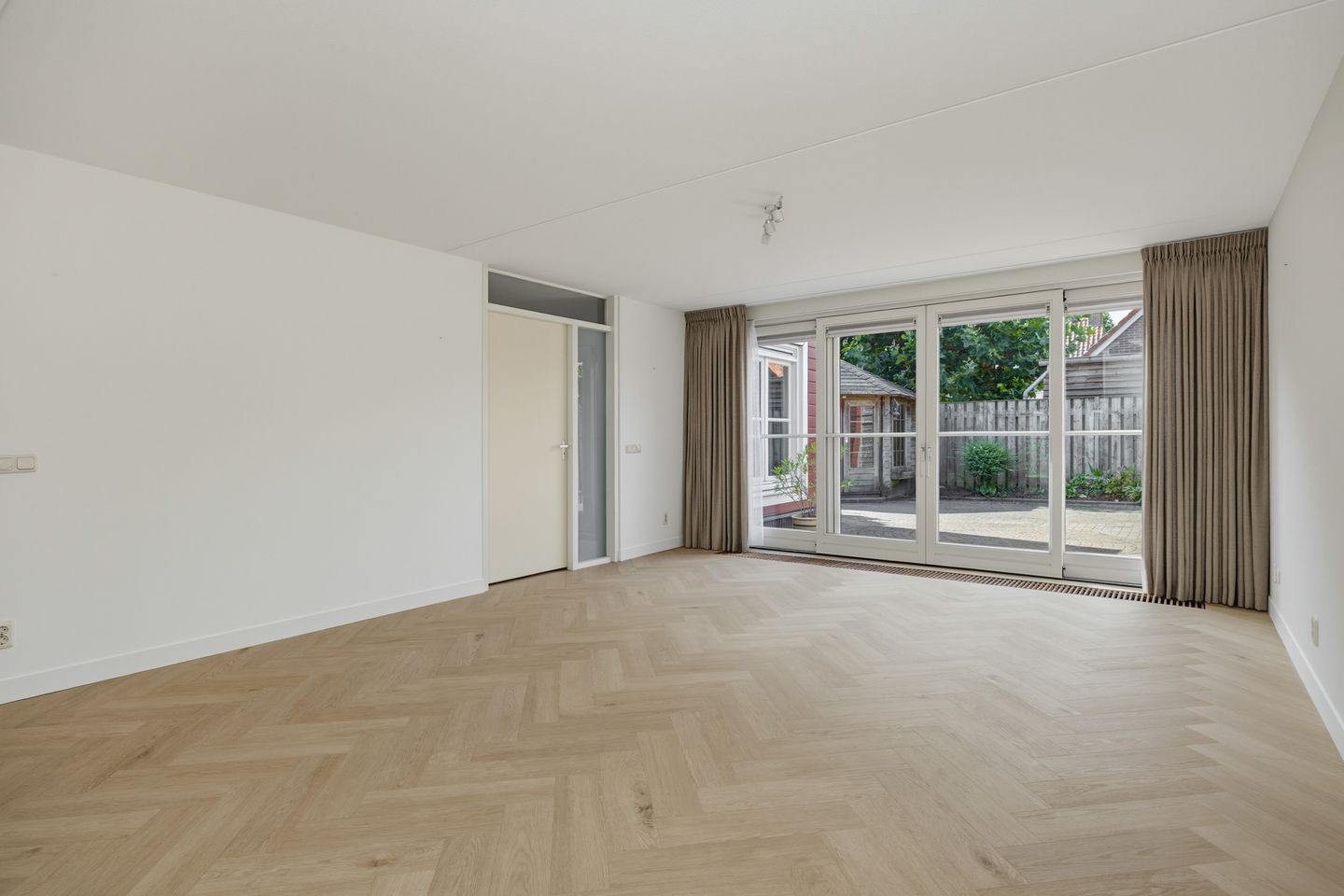 Foto 5 van Achter den Brink 9