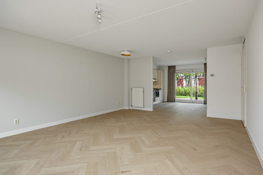 Foto 7 van Achter den Brink 9