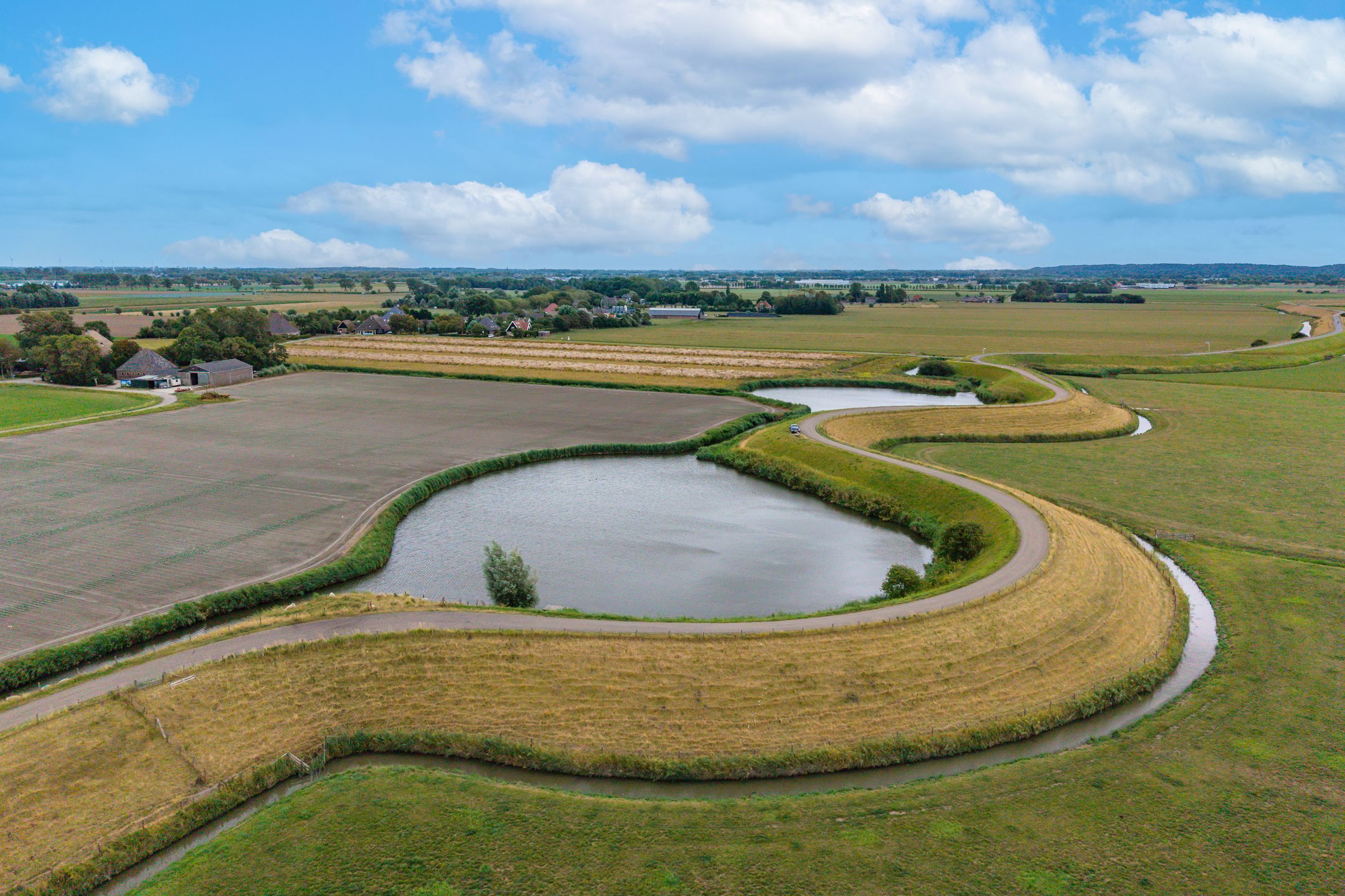 Photo 84 of Selschardijk 16