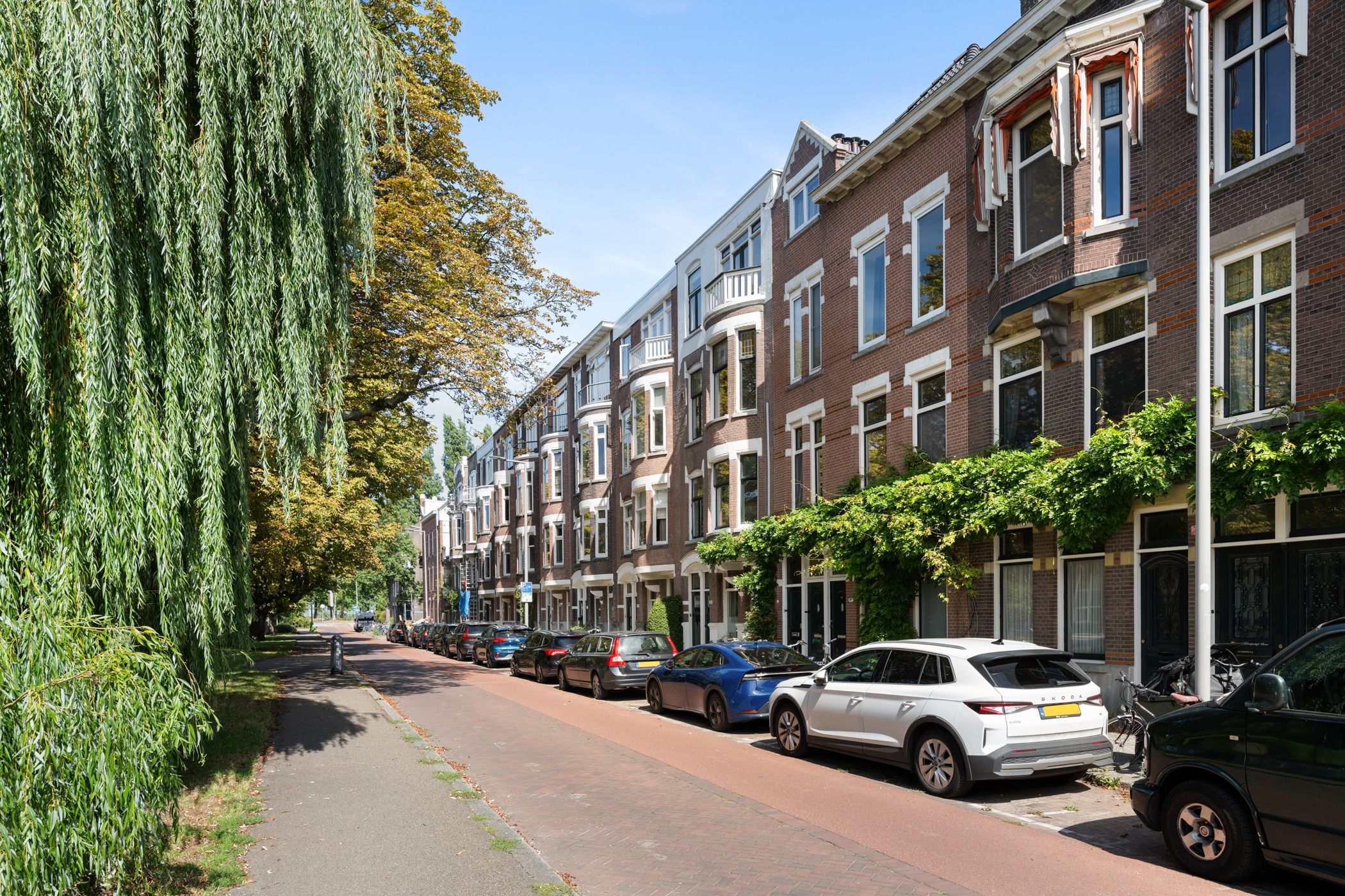 Photo 51 of Bergsingel 80-B