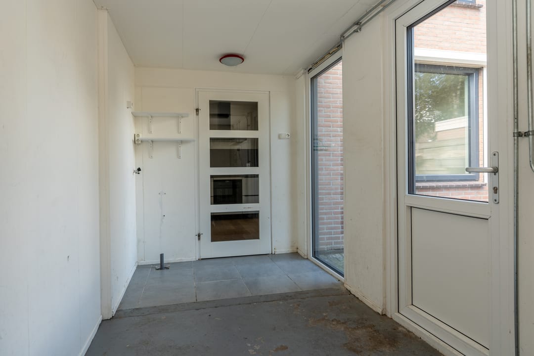Foto 11 van Scheepstuiger 2
