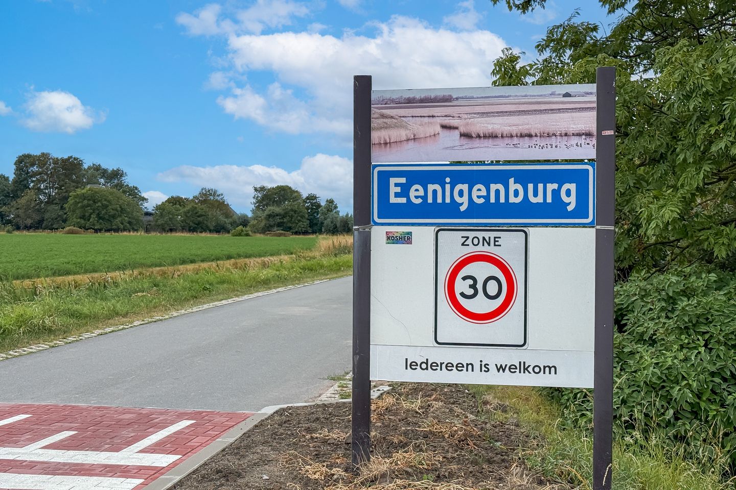 Photo 80 of Selschardijk 16