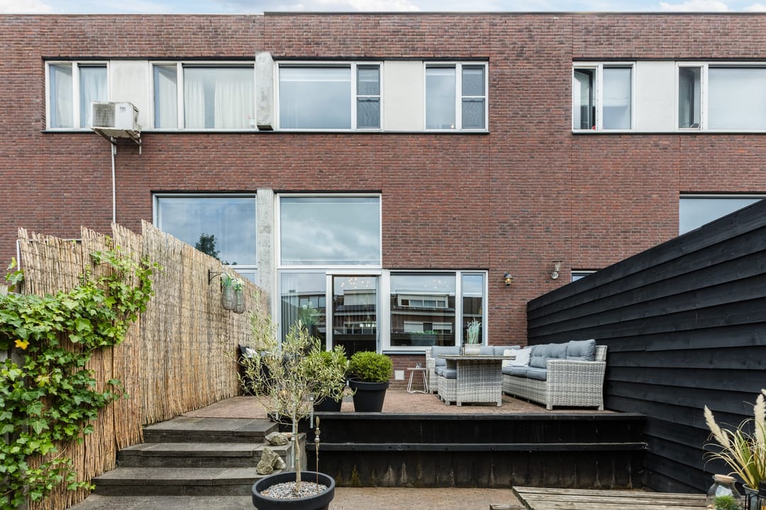 Foto 17 van Sterrenkroos 170