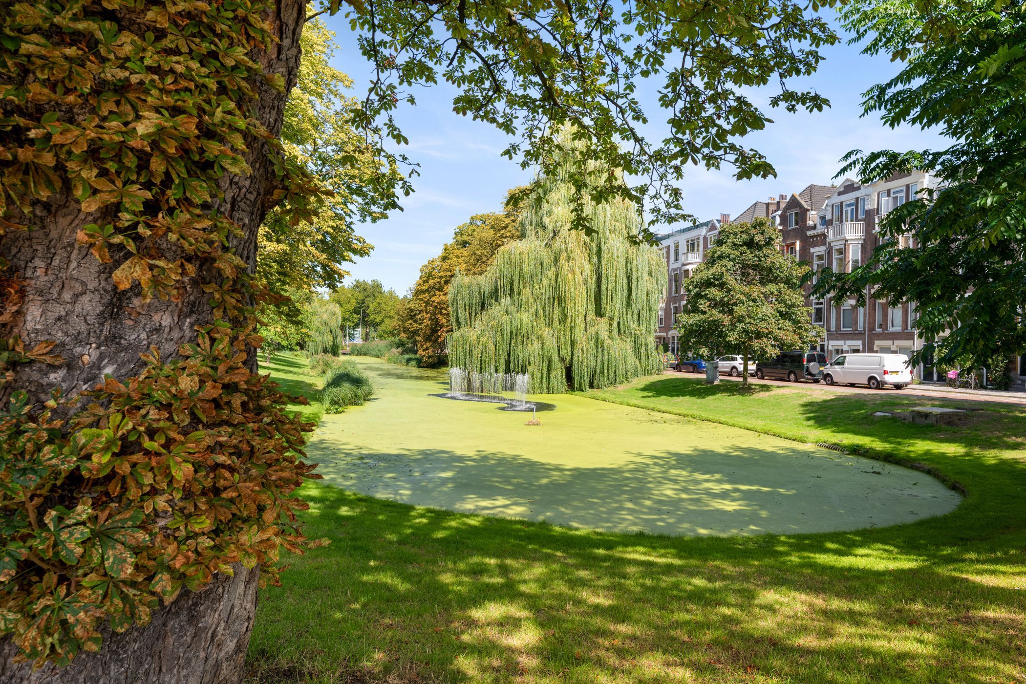 Photo 54 of Bergsingel 80-B