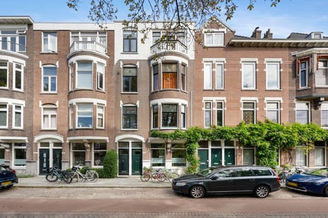 Bergsingel thumbnail