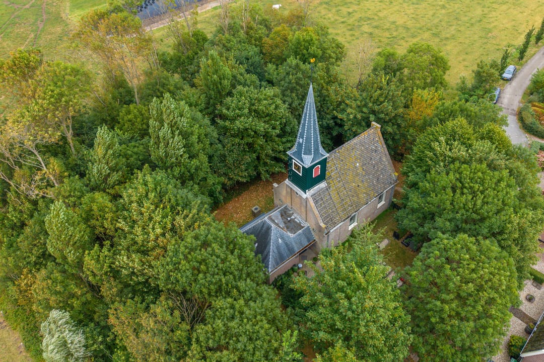 Photo 82 of Selschardijk 16