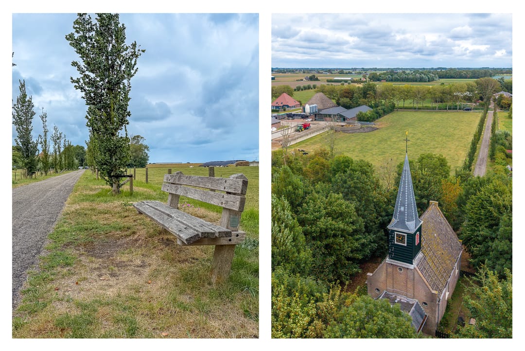 Photo 83 of Selschardijk 16