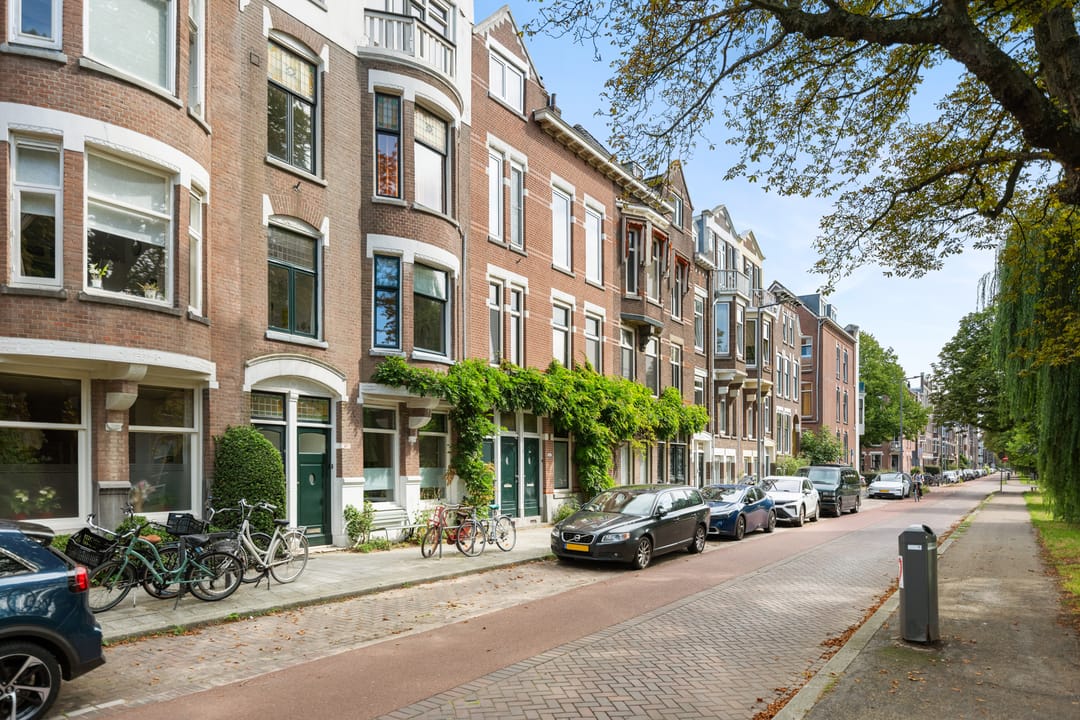 Photo 52 of Bergsingel 80-B