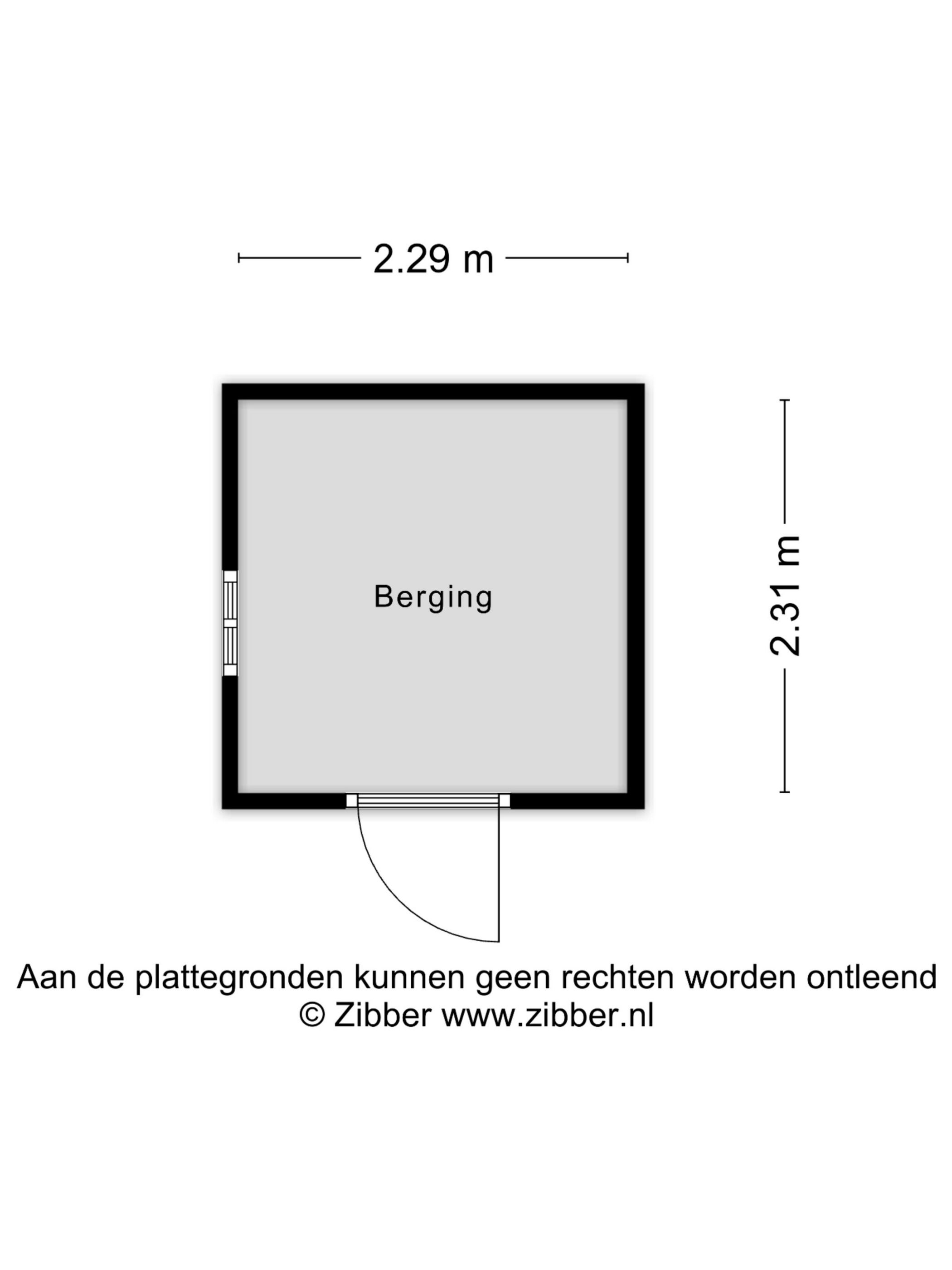Foto 42 van Scheepstuiger 2
