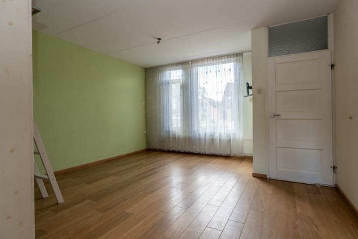 Foto 5 van Scheepstuiger 2