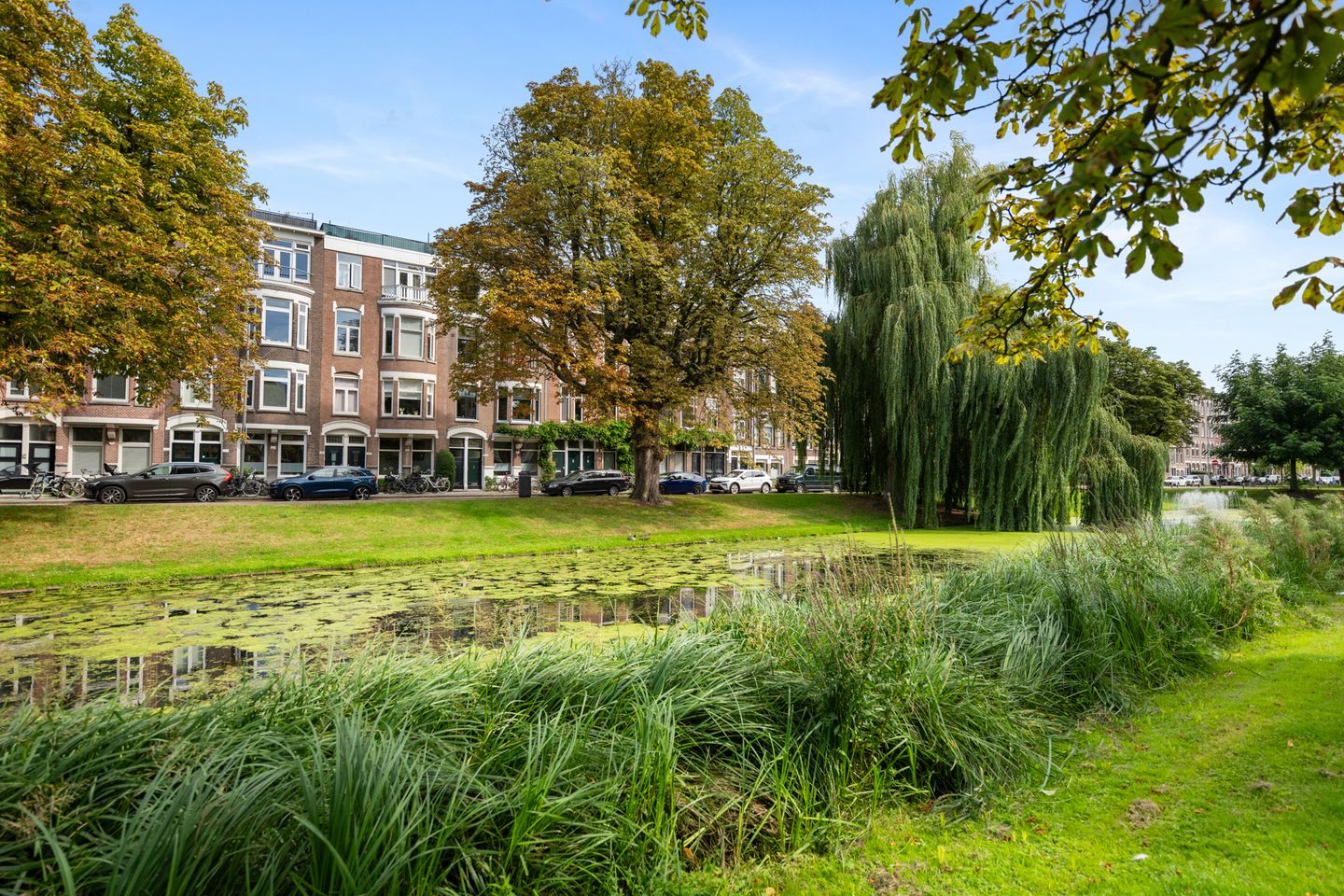 Photo 55 of Bergsingel 80-B