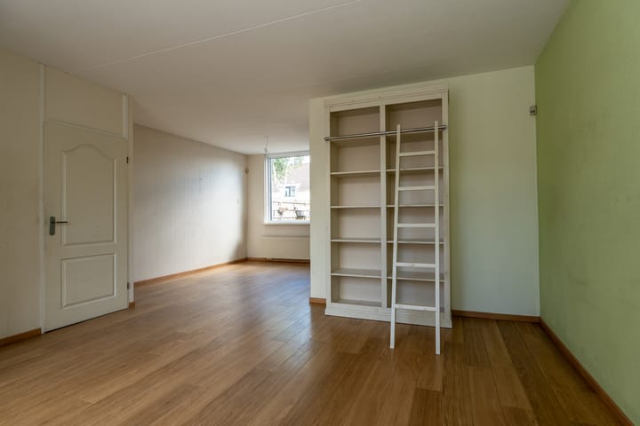 Foto 4 van Scheepstuiger 2