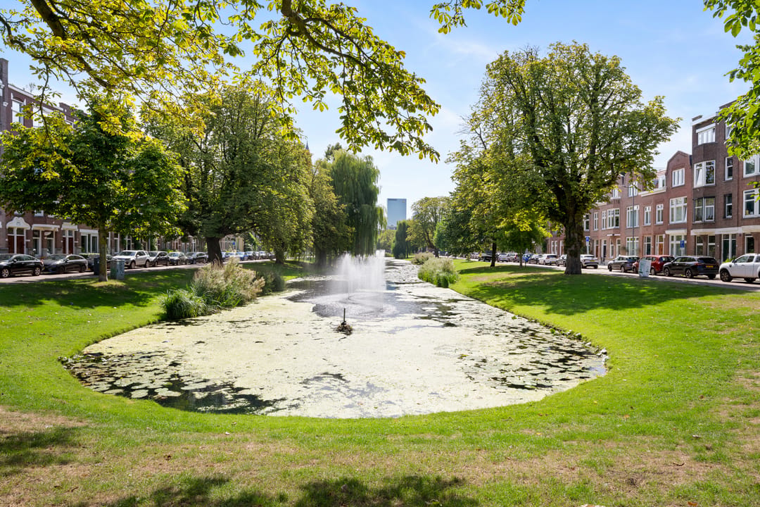 Photo 53 of Bergsingel 80-B