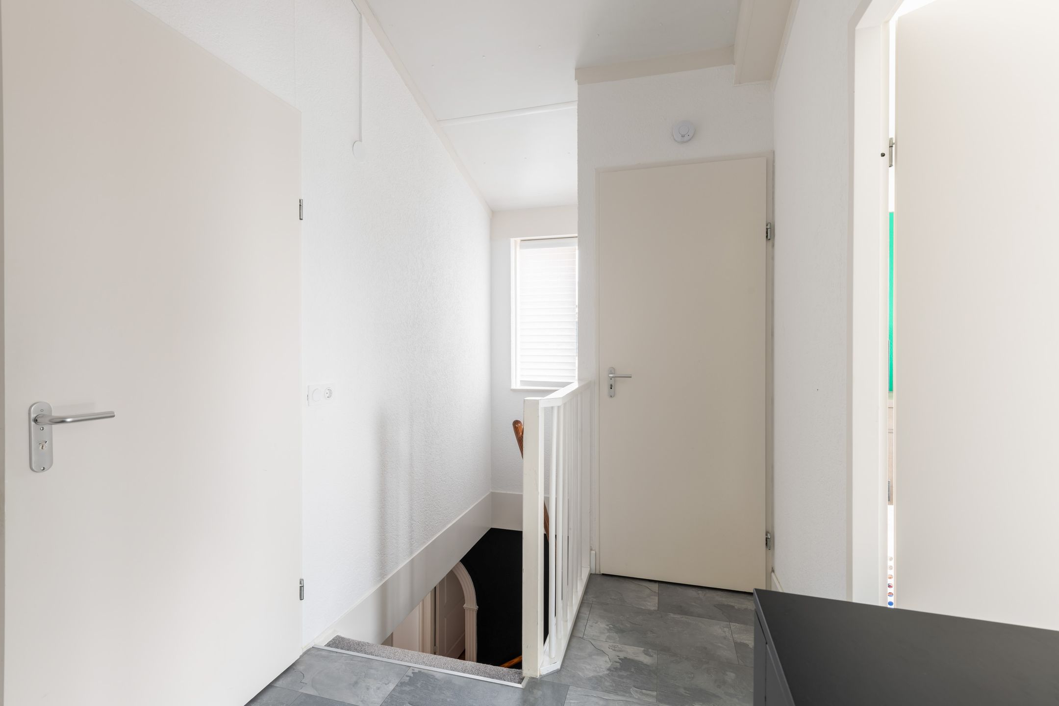 Foto 27 van Parkhaven 113