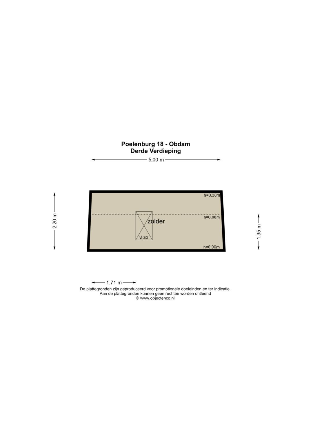 Photo 58 of Poelenburg 18