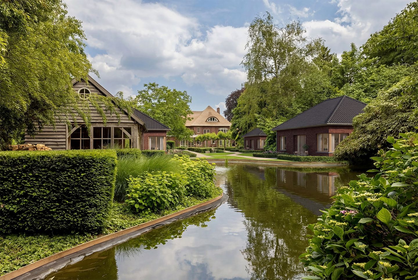 Bekijk foto 3 van Herstraat 61