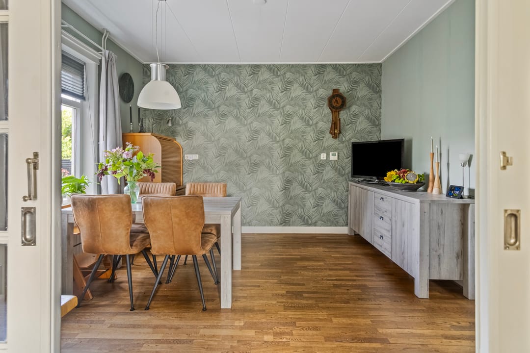 Photo 13 of Deventerstraat 107
