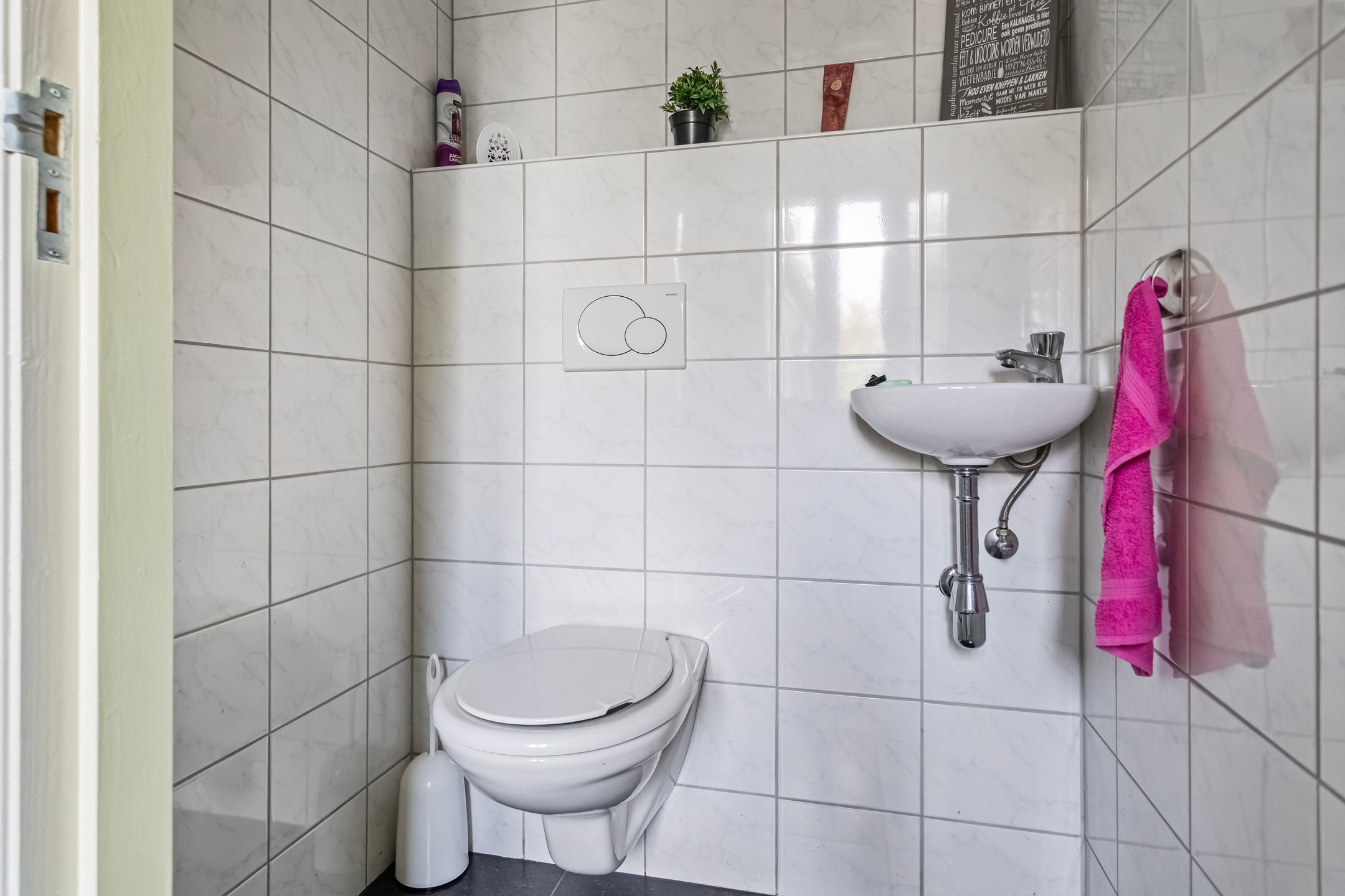Photo 24 of Deventerstraat 107
