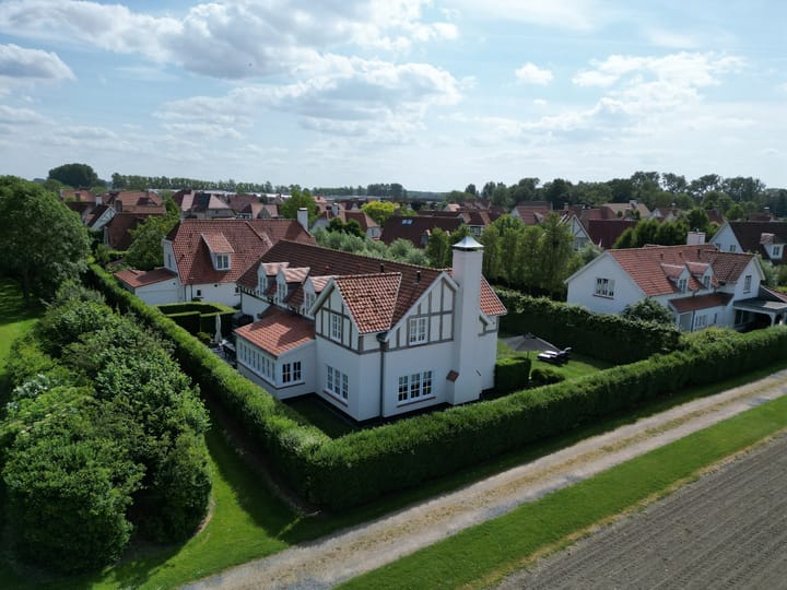 Photo 3 of Groenevelt 10