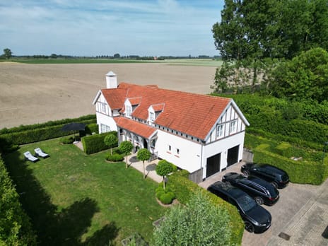 Groenevelt thumbnail