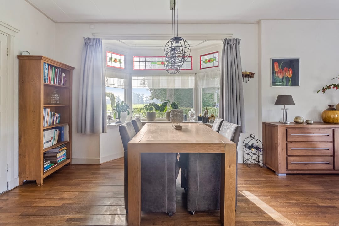 Photo 11 of Deventerstraat 107