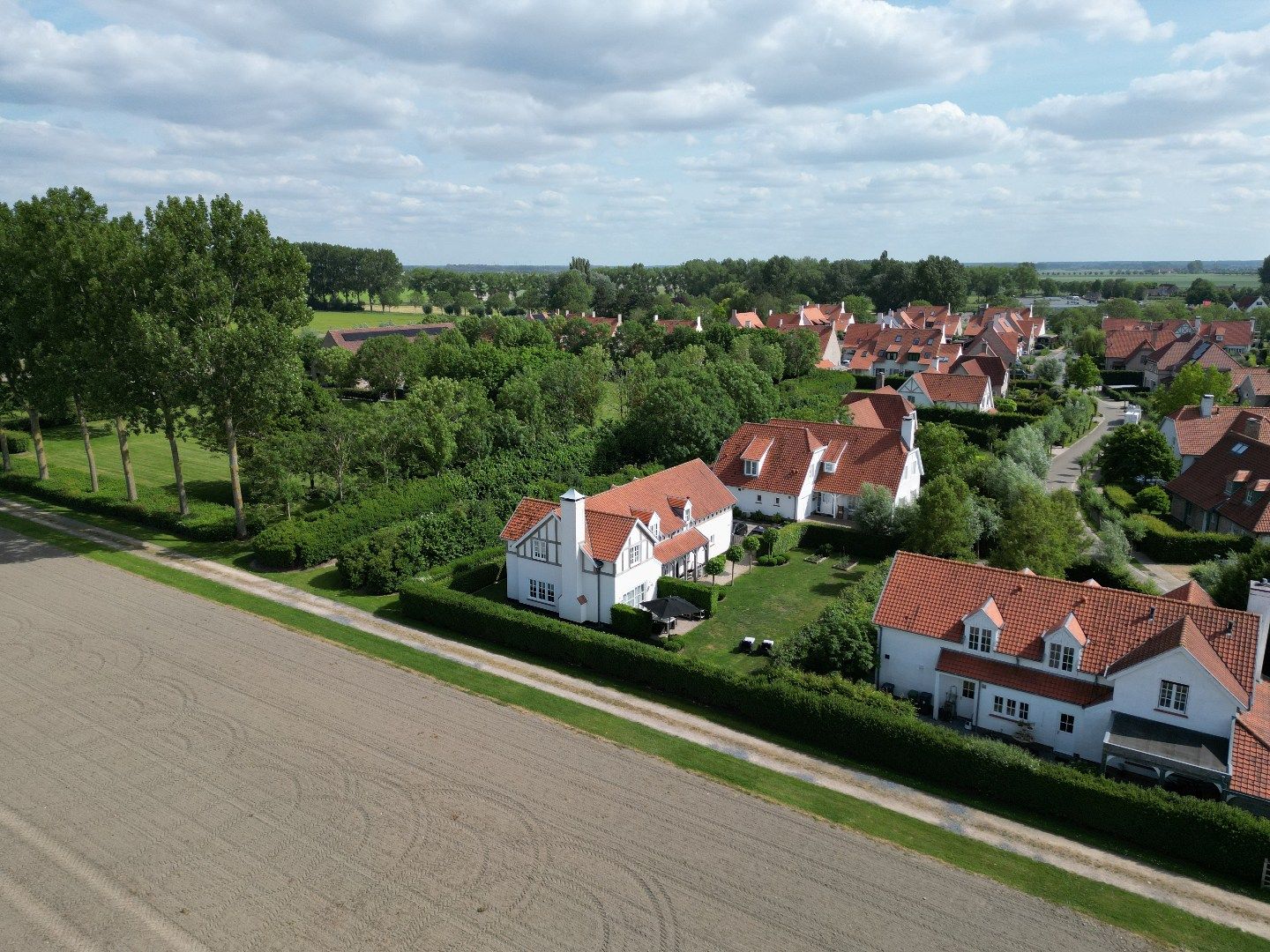 Photo 36 of Groenevelt 10