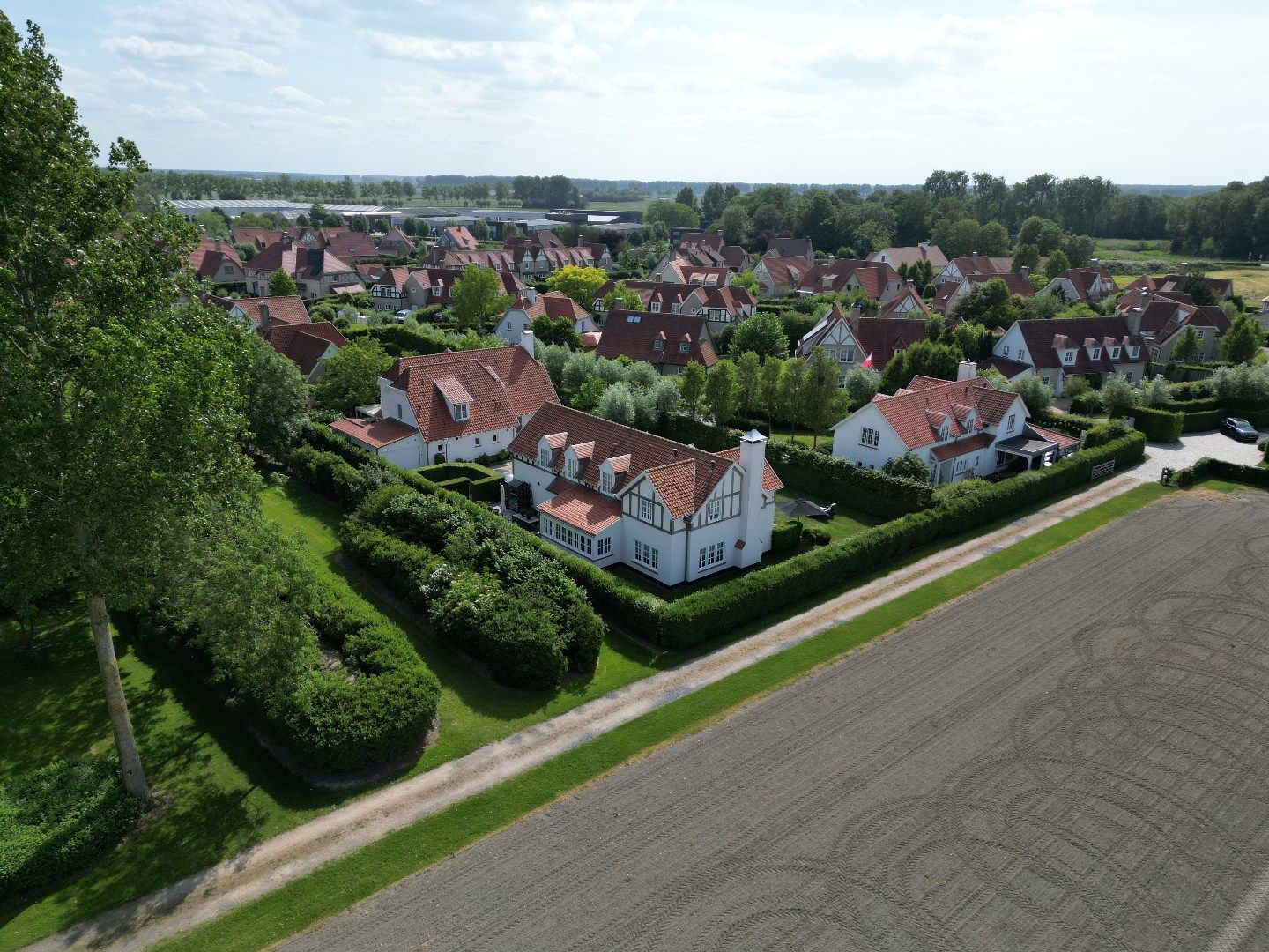 Photo 35 of Groenevelt 10