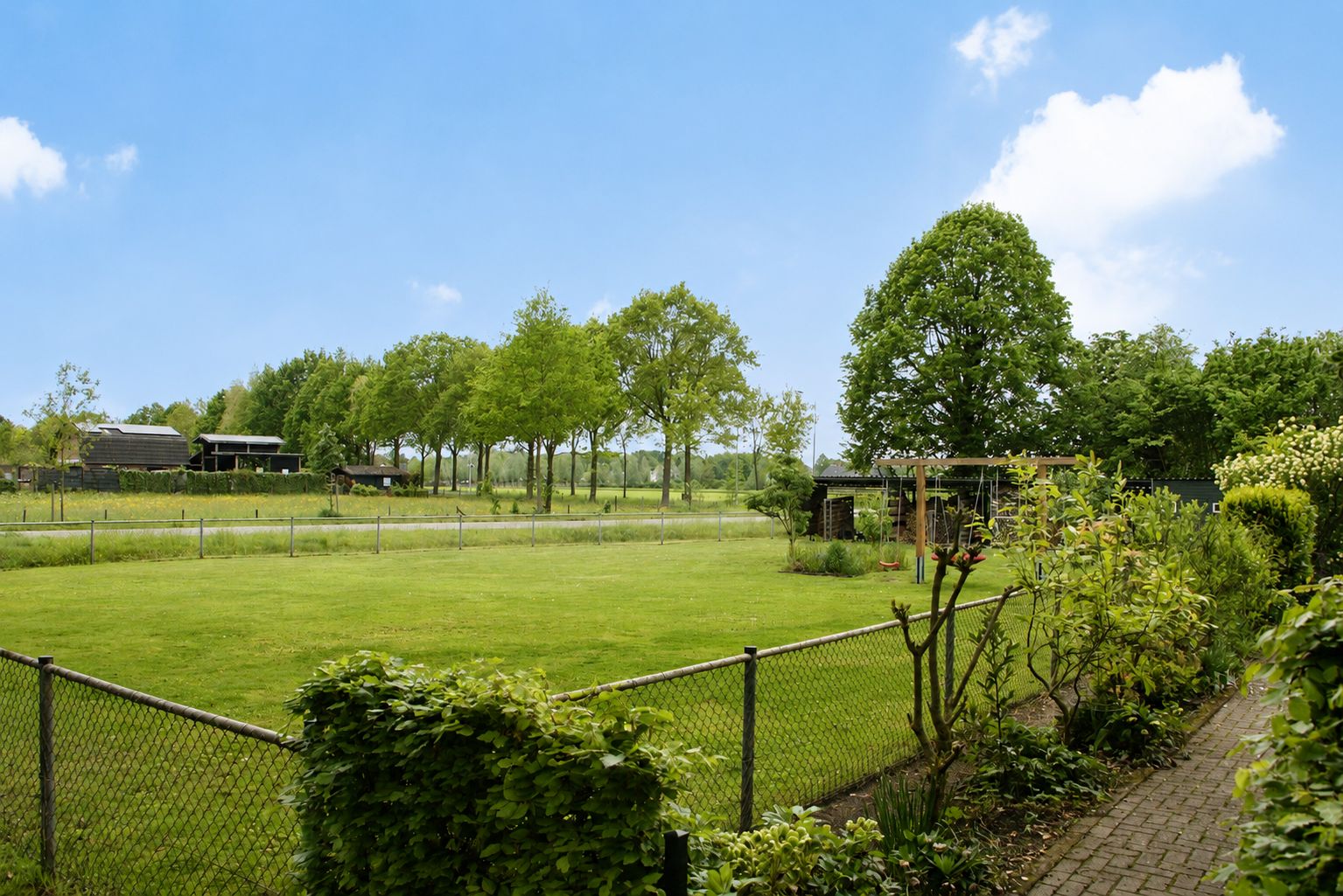 Photo 39 of Deventerstraat 107