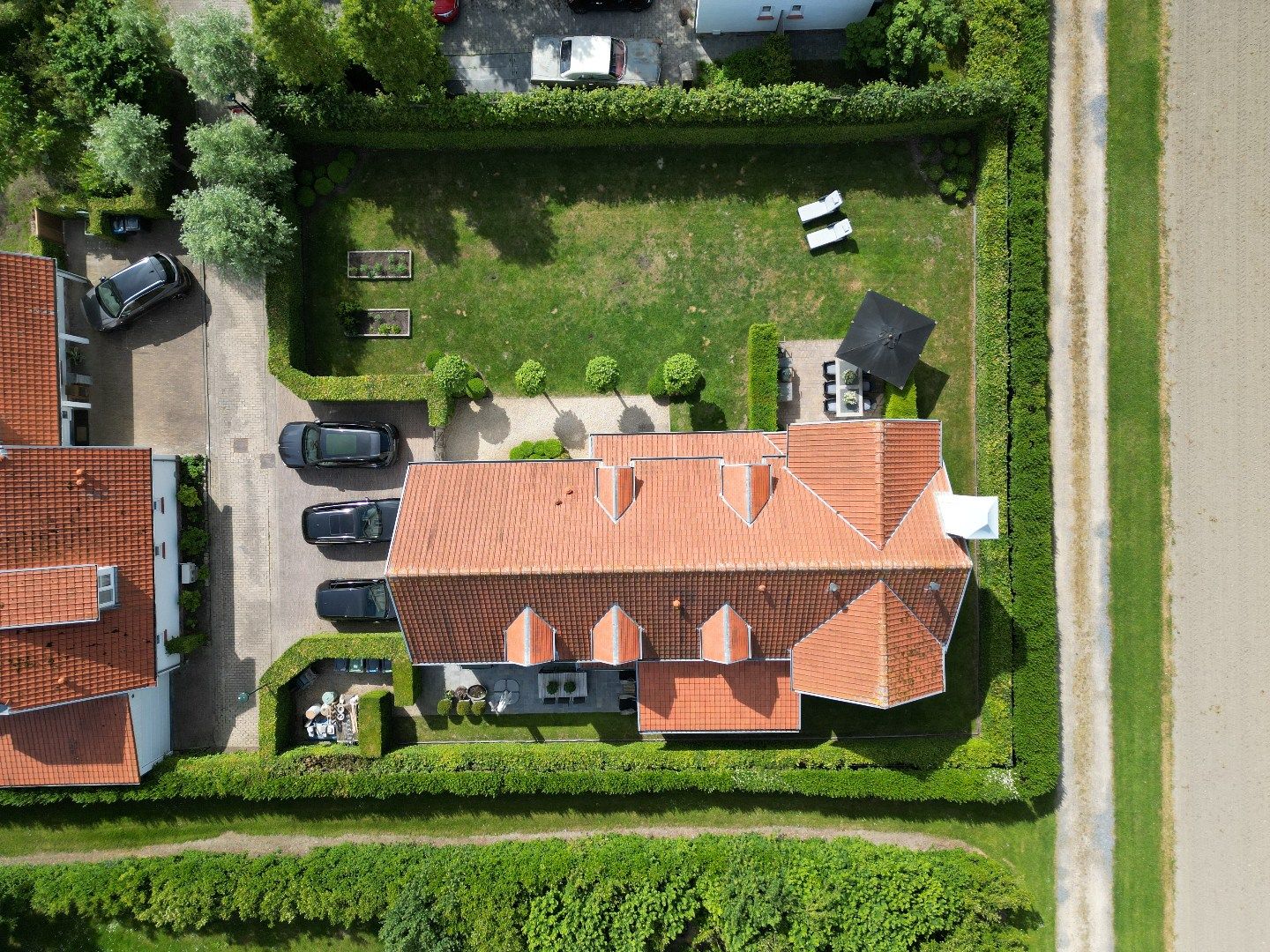Photo 5 of Groenevelt 10