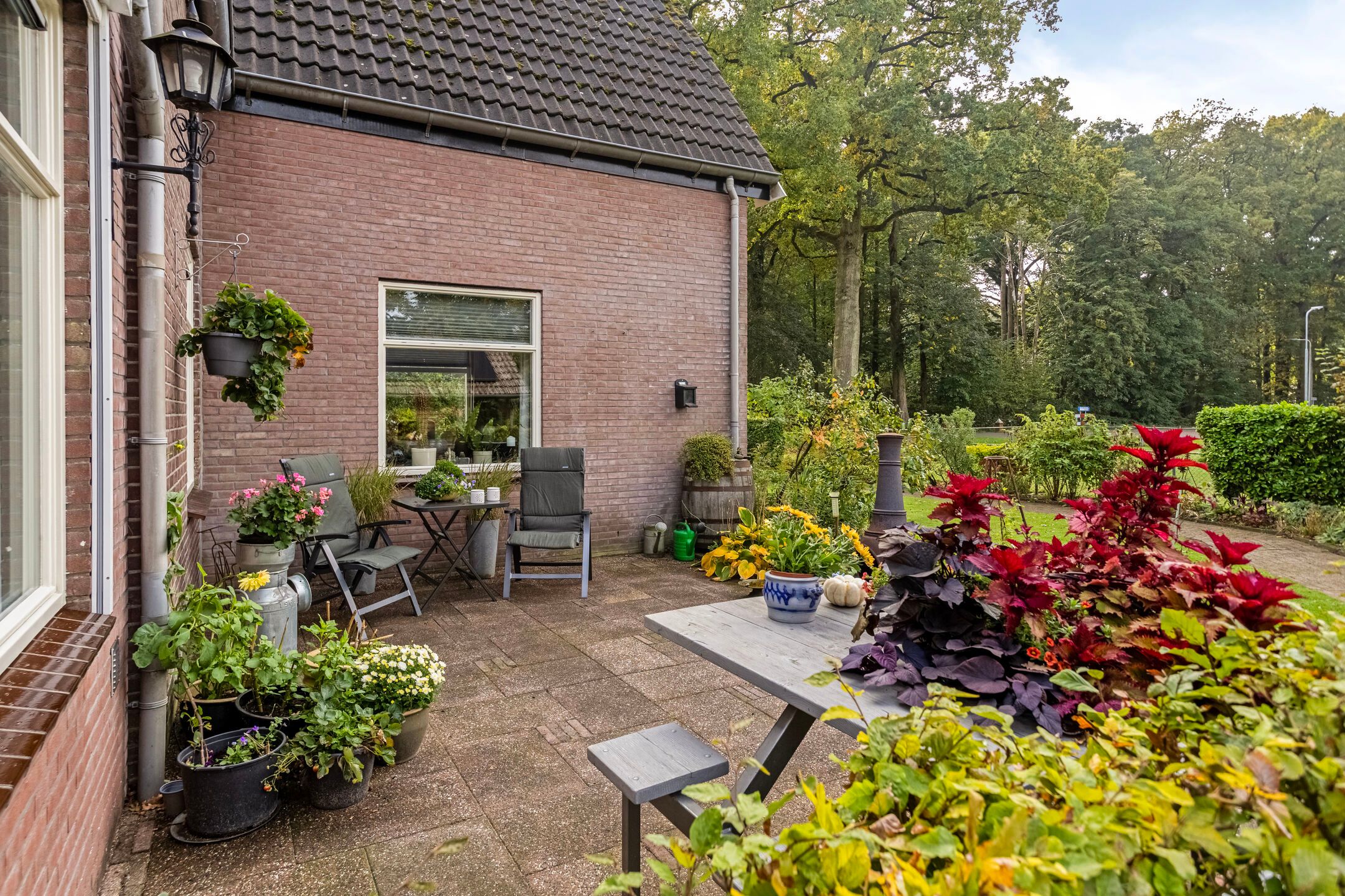 Photo 30 of Deventerstraat 107