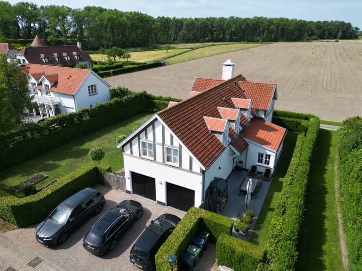 Photo 2 of Groenevelt 10