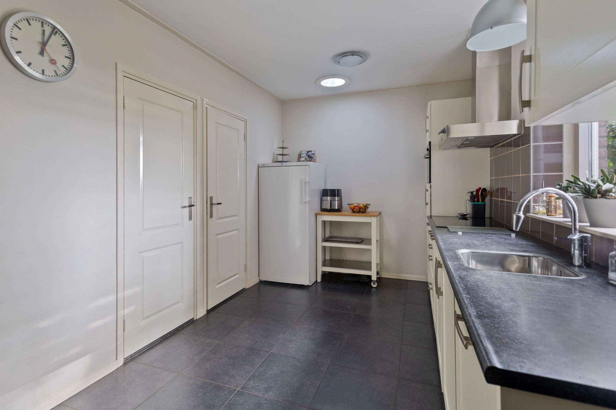 Photo 15 of Deventerstraat 107